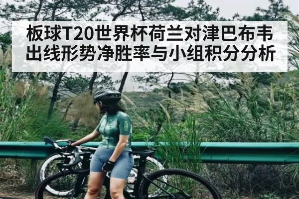 板球T20世界杯荷兰对津巴布韦出线形势净胜率与小组积分分析