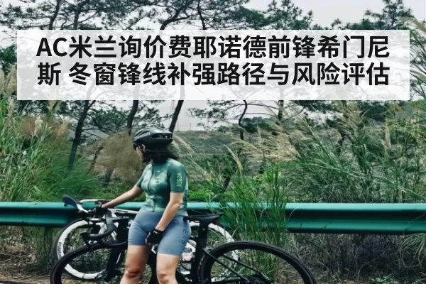 AC米兰询价费耶诺德前锋希门尼斯 冬窗锋线补强路径与风险评估