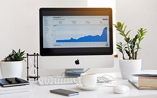 潇洒！菲利克斯侧身扫射，B费角球助攻，葡萄牙2-0领先美国