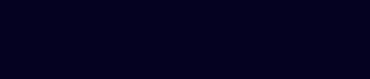 必赢体育-“中国便利店之王”卖假货，3.15第一雷爆了
